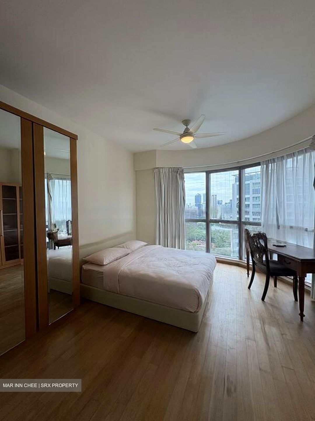Amaryllis Ville (D11), Condominium #482576631
